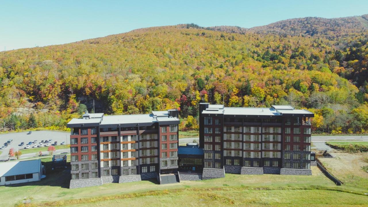 Yu Kiroro Akaigawa Exterior foto