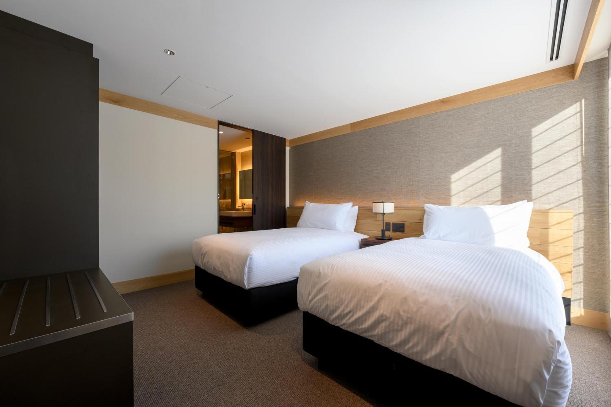 Yu Kiroro Akaigawa Quarto foto