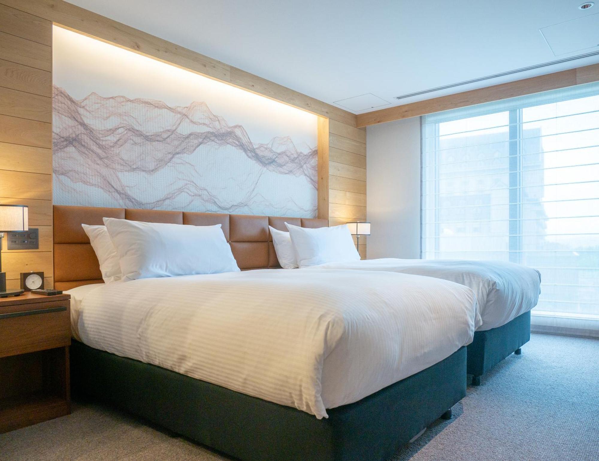 Yu Kiroro Akaigawa Quarto foto