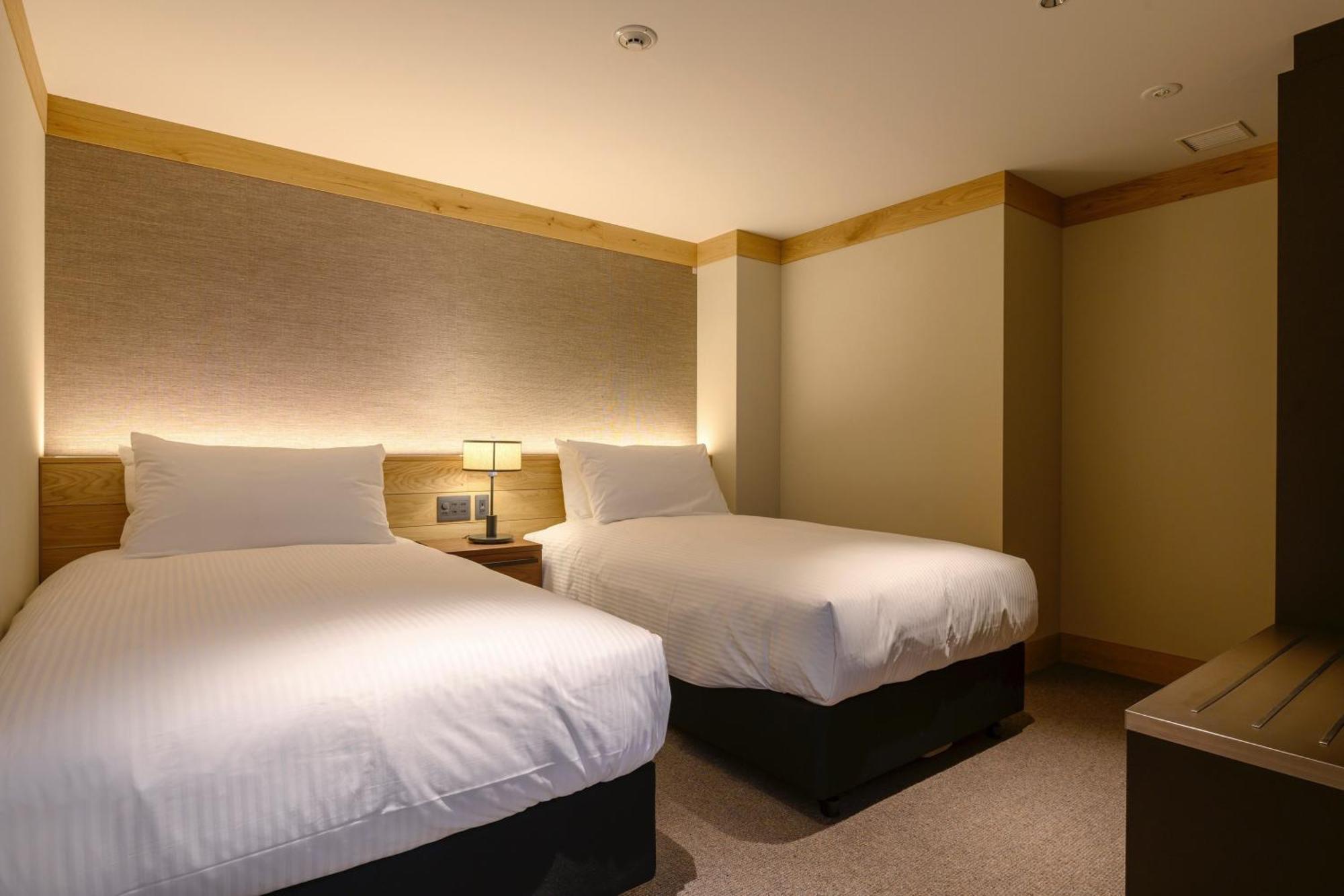Yu Kiroro Akaigawa Quarto foto