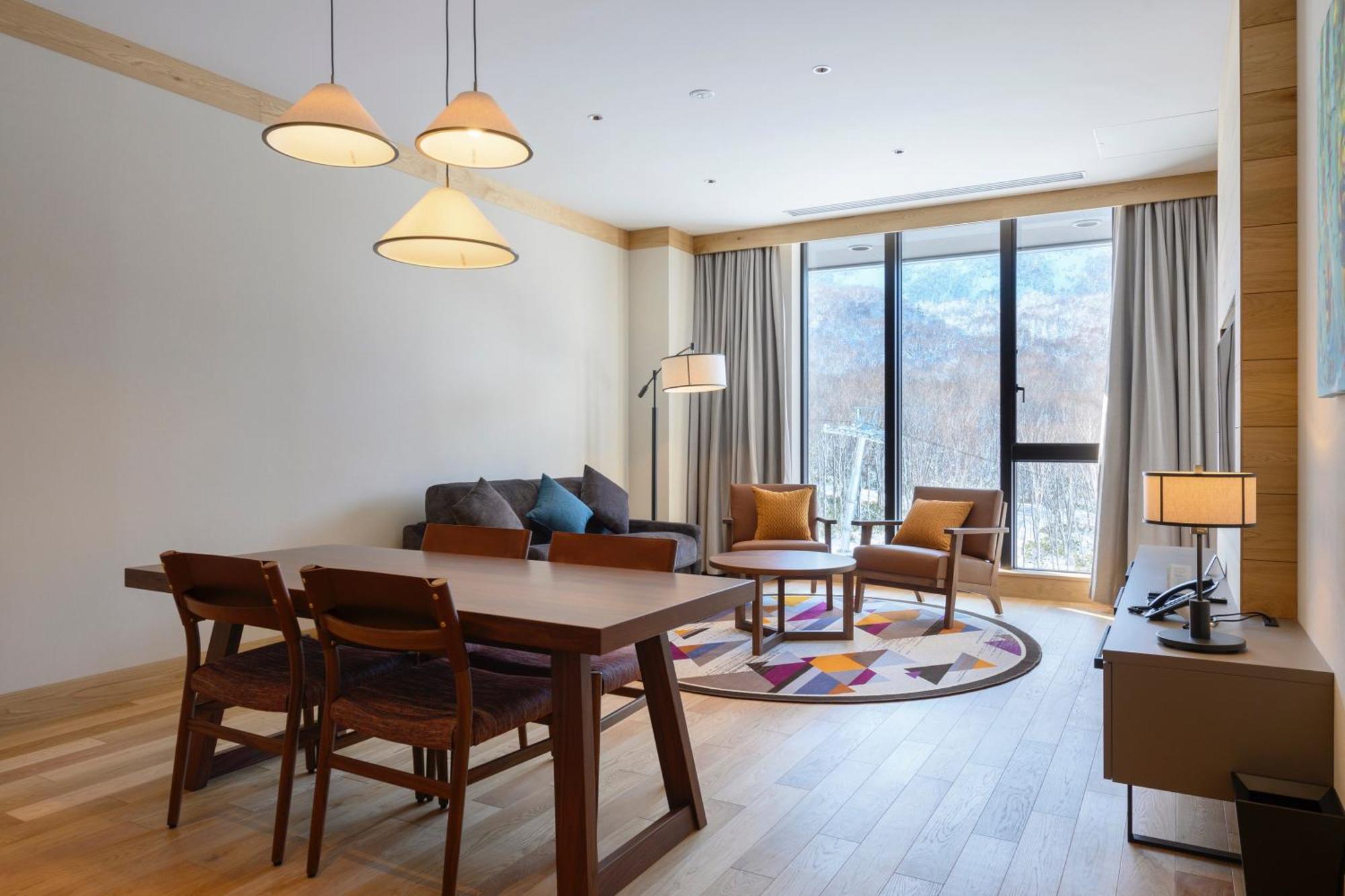 Yu Kiroro Akaigawa Quarto foto